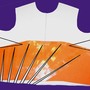 Tut_11_thumb