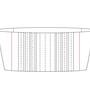 Stripedpattern_1__thumb
