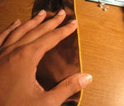 D01400092e81e5ee3e0d2d3eac87628eaf00b5af_original_listing