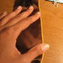 D01400092e81e5ee3e0d2d3eac87628eaf00b5af_original_thumb