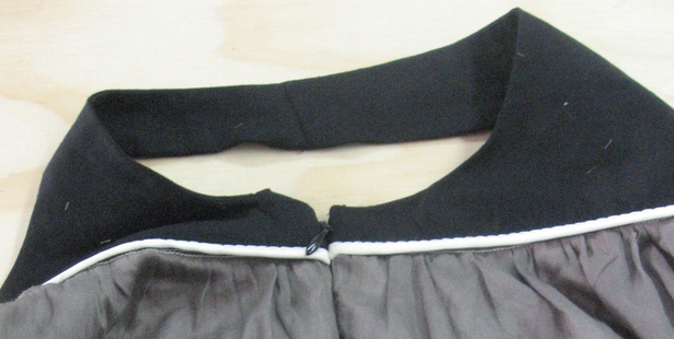 D16068e515fcf272adc630bd1ffa33feecc89934_original_large
