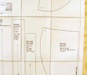 77740e4ad8951340db7307a3f31e45fb1a90786c_original_listing