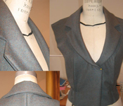 7b3f6191918ecc707758cf0efab6549b1916c1d0_original_listing