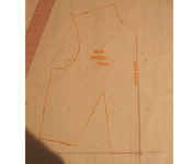 D14a71934b9b15572c158fab1bc1a33787f5b6ef_original_listing