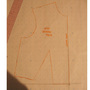 D14a71934b9b15572c158fab1bc1a33787f5b6ef_original_thumb