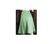 846a8e1b446e08346ab3e0888db9005e343b790e_original_listing