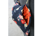 Db14a1ab504d8180f6b8268efe1e906243b39f3e_original_listing