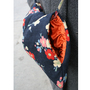 Db14a1ab504d8180f6b8268efe1e906243b39f3e_original_thumb