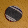 53d0fcd0b9c43f9452c46e7fc34dcf1c4f43e7fc_original_thumb