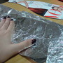 Ee326218a84baa9b7ab95642ef4081b51a1b96dd_original_thumb