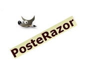 Intro_listing