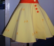 7e2754df22e24432b27427db23fc9e5f922aea9e_original_listing