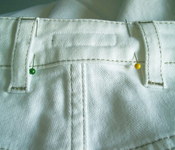 Imag0001_listing