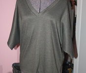 Img_0978_listing